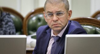 Минобороны через суд взимает средства с оборонных предприятий Пашинского за невыполненные контракты – расследование