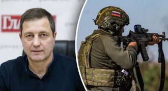 Армия РФ имеет 2 слабых места: эксперт сказал, какие проблемы тормозят оккупантов