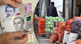 В Украине взлетает в цене популярный овощ: что будет с ценой дальше