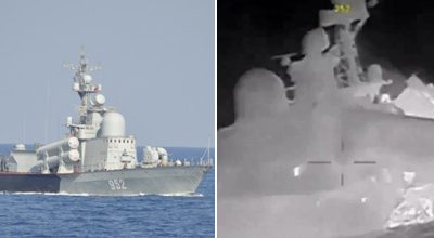 Івановець Івановець