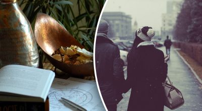 Гороскоп на тиждень із 5 до 11 лютого Гороскоп на тиждень із 5 до 11 лютого