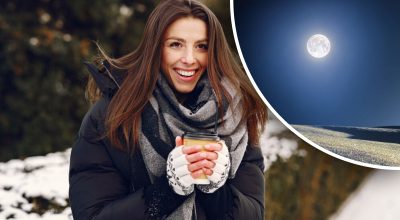 Лунный календарь на 5 февраля: что запрещено делать в один из самых мощных дней
