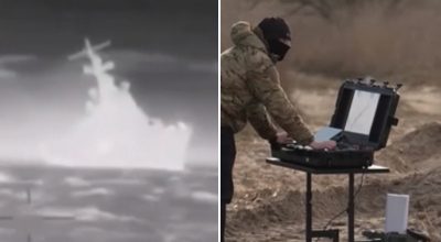 Івановець Івановець