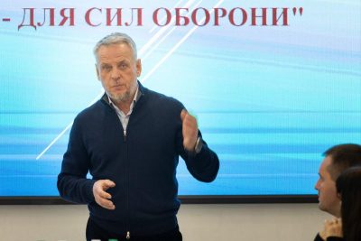 ветерани ветерани