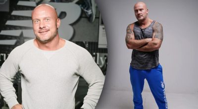 Вячеслав Узелков Вячеслав Узелков