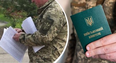 Военнослужащих ТЦК и СП будут отправлять на фронт: важное решение Генштаба