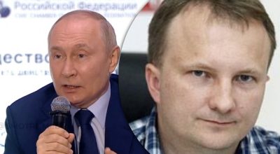 Палий Палий