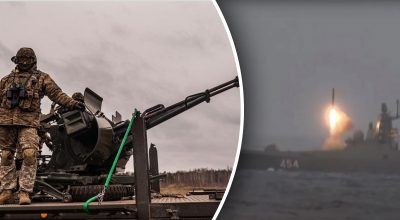 Росія стягнула на Оріхівський напрямок ще більше військо, ніж під Авдіївку - Росія стягнула на Оріхівський напрямок ще більше військо, ніж під Авдіївку -