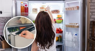 Холодильник, продукти Холодильник, продукти