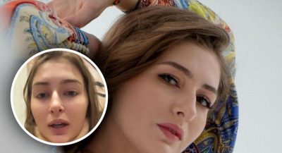 Тышкевич Тышкевич