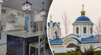 Церковне свято 15 лютого Церковне свято 15 лютого