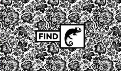 Загадка Загадка