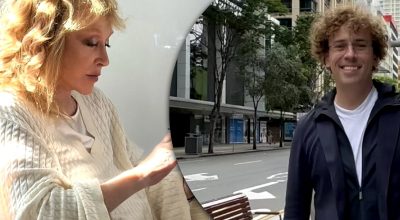 Максим Галкін опублікував розкішне фото Пугачової Максим Галкін опублікував розкішне фото Пугачової