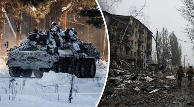 Украинские военные, Авдеевка Украинские военные, Авдеевка