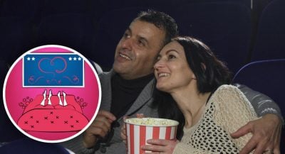 Мелодрами Мелодрами