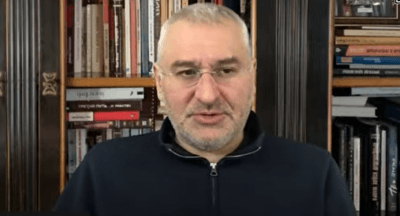 Марк Фейгин. Навального убили по приказу Путина, исполняла ФСБ