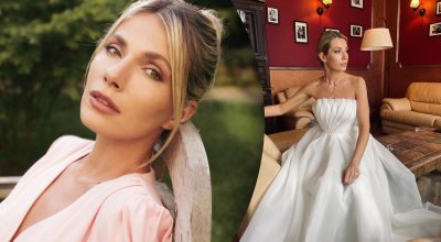 Тоня Паперная Тоня Паперная