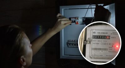 Как легально платить за свет заметно меньше: простой, но хитрый трюк