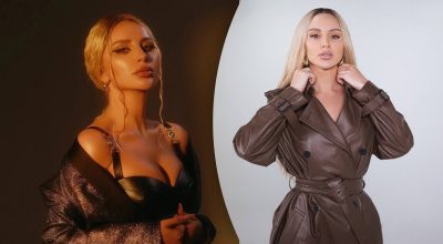 Анна Asti Анна Asti
