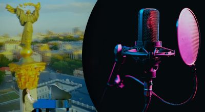 Jerry Heil Jerry Heil