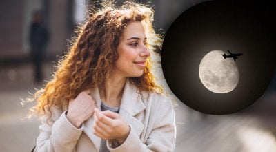 Місячний календар на 22 лютого Місячний календар на 22 лютого