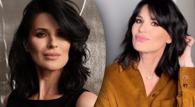 Маша Ефросинина Маша Ефросинина