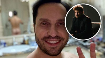 Артур Пирожков, Саша Чемеров Артур Пирожков, Саша Чемеров