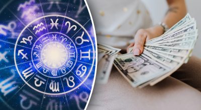 3 знака зодіаку стануть багатшими вже в березні 3 знака зодіаку стануть багатшими вже в березні