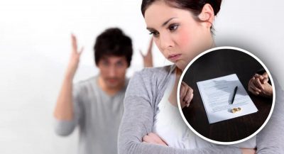 Розвід Розвід