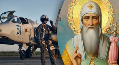 Какой завтра день 