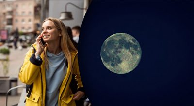 Лунный календарь на 25 февраля 