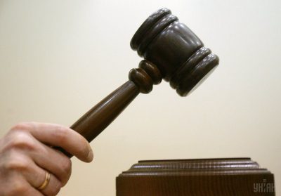 Персональні санкції: як це працює і що робити, якщо ви потрапили до списку Персональні санкції: як це працює і що робити, якщо ви потрапили до списку