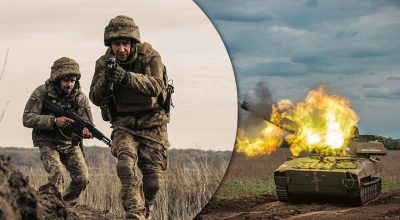 'Жахливі втрати': у війні знищено і поранено до 800 тисяч росіян – Telegraph 'Жахливі втрати': у війні знищено і поранено до 800 тисяч росіян – Telegraph