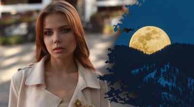 Місячний календар на 27 лютого Місячний календар на 27 лютого