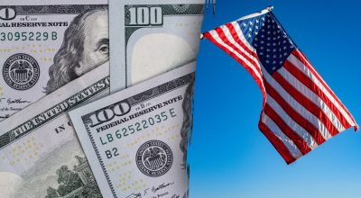 Палата представителей США поддержала конфискацию активов РФ для Украины