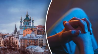 Православний церковний календар на березень Православний церковний календар на березень