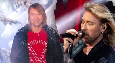 Олег Винник Олег Винник