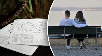 Гороскоп на березень 2024 Гороскоп на березень 2024