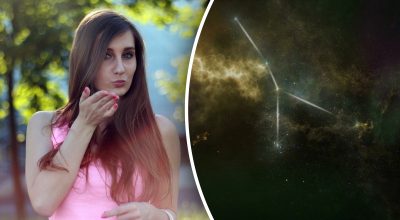 Фінансовий гороскоп на березень Фінансовий гороскоп на березень