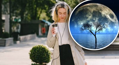 Місячний календар на 28 Лютого Місячний календар на 28 Лютого