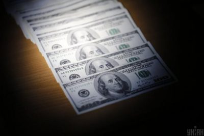 Почему идея "репарационного кредита" окончательно умерла