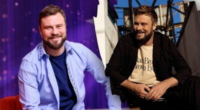 Єгор Гордєєв Єгор Гордєєв