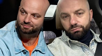 Слава Дьомін розповів про амурну невдачу