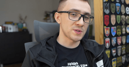 Сергей Стерненко. Российская ПВО успешно отработала по НПЗ в Волгограде