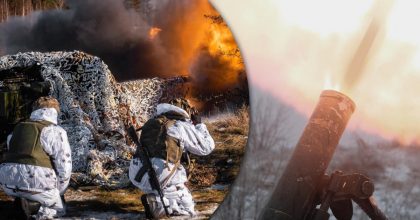 Мечтают сделать Путину "презент": РФ будет мощно атаковать вдоль фронта - Селезнев