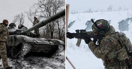 Новая цель РФ после Авдеевки: под угрозой крупный узел на востоке – прогноз