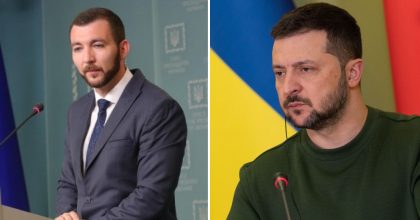 Ситуация на фронте – не патовая: у Зеленского указали на нюанс заявления президента