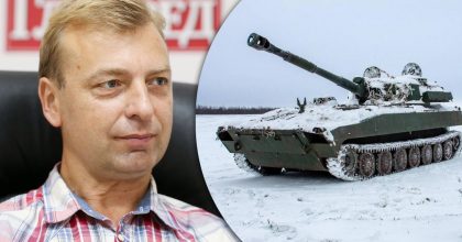 "Украина пока не может выйти на границы 1991 года": политолог сказал, когда это изменится