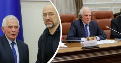 Украине дадут более миллиона снарядов: в ЕС раскрыли планы и назвали новые сроки
