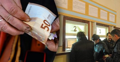 К чему может привести большая волна мобилизации: экономист дал четкий ответ